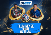 Fluminense vs Al Hilal : qui entrera dans l'histoire et atteindra les demi-finales du tournoi majeur de cet été ?