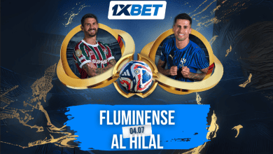 Fluminense vs Al Hilal : qui entrera dans l'histoire et atteindra les demi-finales du tournoi majeur de cet été ?