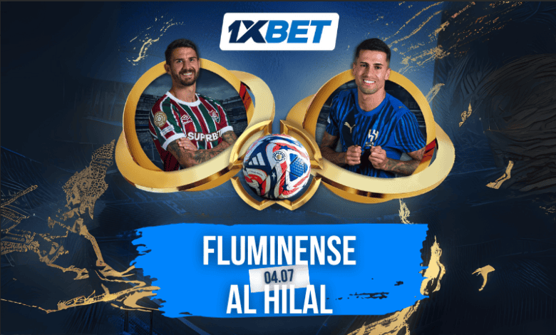 Fluminense vs Al Hilal : qui entrera dans l'histoire et atteindra les demi-finales du tournoi majeur de cet été ?