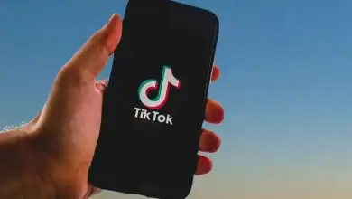 TikTok يحذف أكثر من مليون فيديو في المغرب في الربع الأول من 2025 بسبب انتهاك قواعده