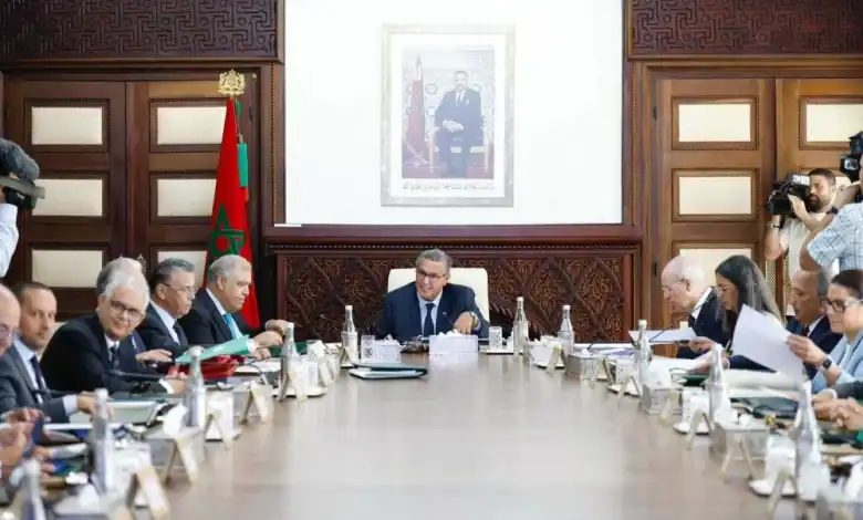 الحكومة تقرر تعليق الرسوم الجمركية على استيراد الأبقار لضمان استقرار سوق اللحوم الحمراء