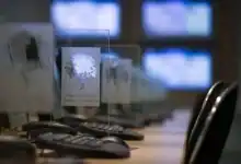 بورصة الدار البيضاء تستهل تداولات الأربعاء بارتفاع ملحوظ