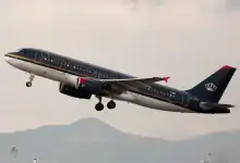 طيران مباشر يربط الأردن بالمغرب