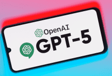 GPT-5: إطلاق وشيك لأقوى نموذج ذكاء اصطناعي من OpenAI يثير الحماس والقلق