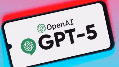 GPT-5: إطلاق وشيك لأقوى نموذج ذكاء اصطناعي من OpenAI يثير الحماس والقلق