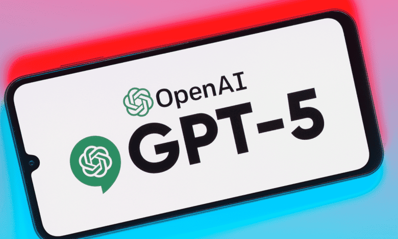 GPT-5: إطلاق وشيك لأقوى نموذج ذكاء اصطناعي من OpenAI يثير الحماس والقلق