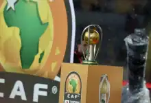 الكاف ترفع جوائز "الشان" بشكل غير مسبوق.. المغرب في مجموعة نارية