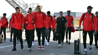 المغرب وتنزانيا في مواجهة نارية لحجز بطاقة نصف النهائي