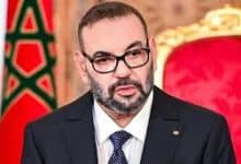 بمناسبة ذكرى ثورة الملك والشعب.. عفو ملكي يشمل 881 شخصًا