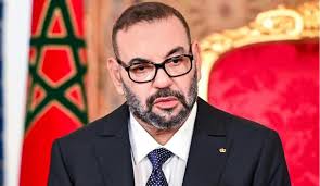 بمناسبة ذكرى ثورة الملك والشعب.. عفو ملكي يشمل 881 شخصًا