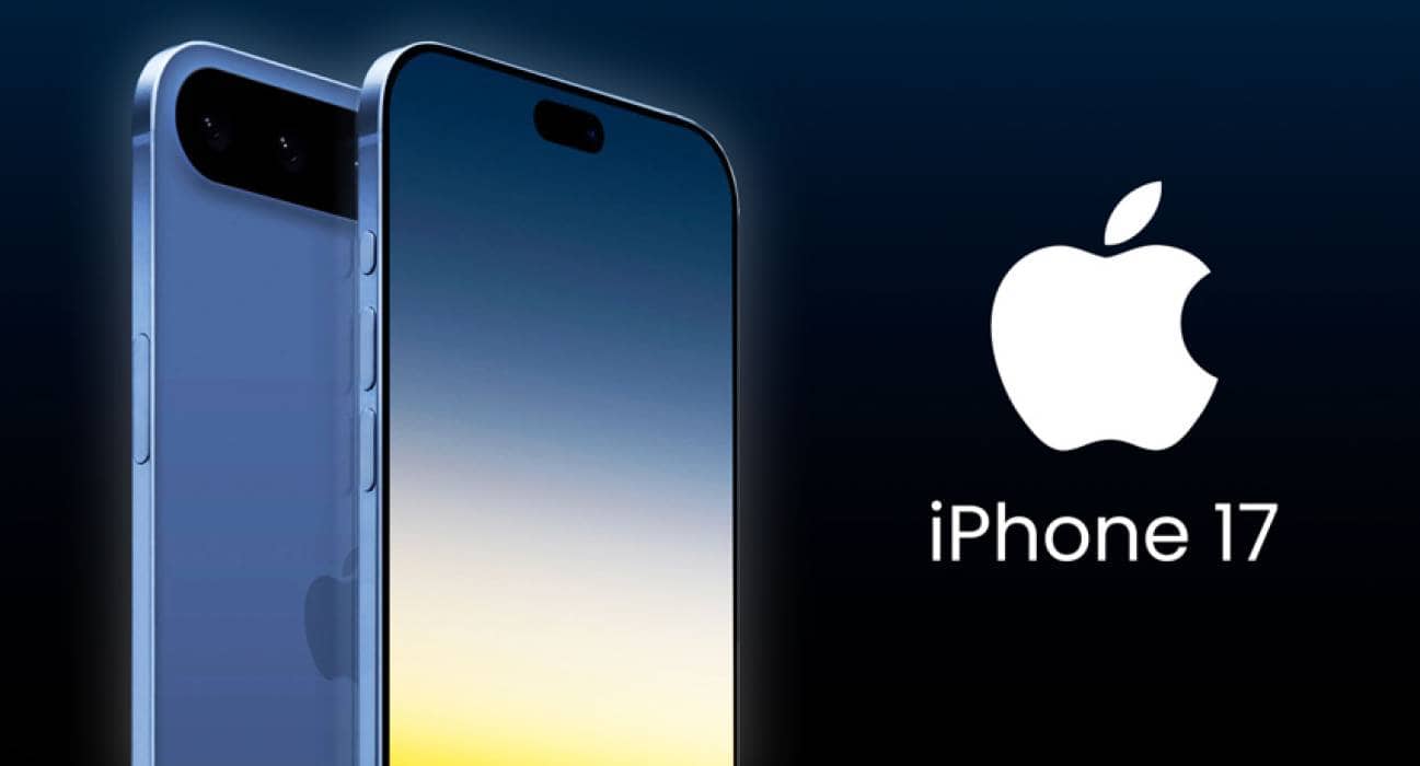 Apple annonce officiellement la date de dévoilement de la série 17 de l'iPhone 1 أبل تعلن رسمياً موعد الكشف عن سلسلة "آيفون 17"