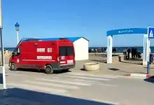 أكثر من 14 ألف حالة غرق بالمغرب خلال موسم الصيف.. والوقاية المدنية تُكثّف تحذيراتها
