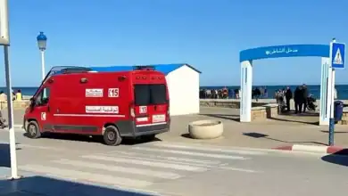 أكثر من 14 ألف حالة غرق بالمغرب خلال موسم الصيف.. والوقاية المدنية تُكثّف تحذيراتها