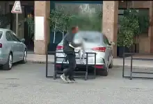 شبكة تحذر من تنامي التشرد والاعتداءات النفسية في المغرب وتدعو لتدخل عاجل