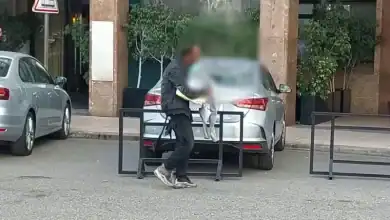 شبكة تحذر من تنامي التشرد والاعتداءات النفسية في المغرب وتدعو لتدخل عاجل