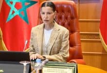 ذكرى ميلاد الأميرة للا مريم.. مناسبة وطنية لتسليط الضوء على جهودها في دعم قضايا المرأة والطفل