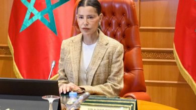 ذكرى ميلاد الأميرة للا مريم.. مناسبة وطنية لتسليط الضوء على جهودها في دعم قضايا المرأة والطفل