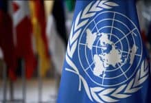 مجلس الأمن يدين "الهجوم الشنيع" على كنيسة شرق الكونغو