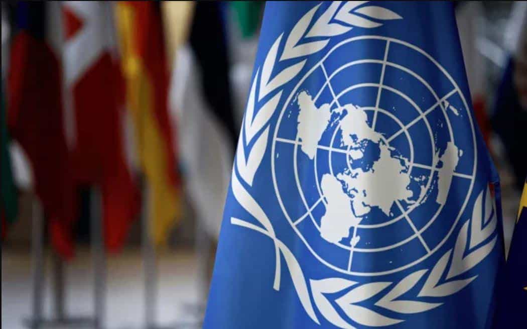 مجلس الأمن يدين "الهجوم الشنيع" على كنيسة شرق الكونغو