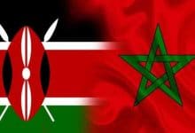 كينيا تُعرب عن رغبتها في الاستفادة من تجربة المغرب في محاربة الجرائم الإلكترونية