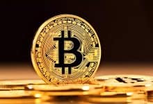 البيتكوين يسجل مستوى قياسيًا جديدًا متجاوزًا 124 ألف دولار
