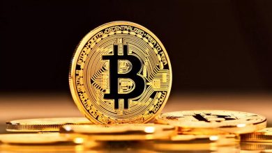 البيتكوين يسجل مستوى قياسيًا جديدًا متجاوزًا 124 ألف دولار