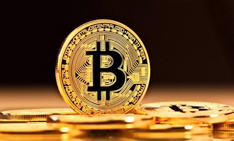 البيتكوين يسجل مستوى قياسيًا جديدًا متجاوزًا 124 ألف دولار