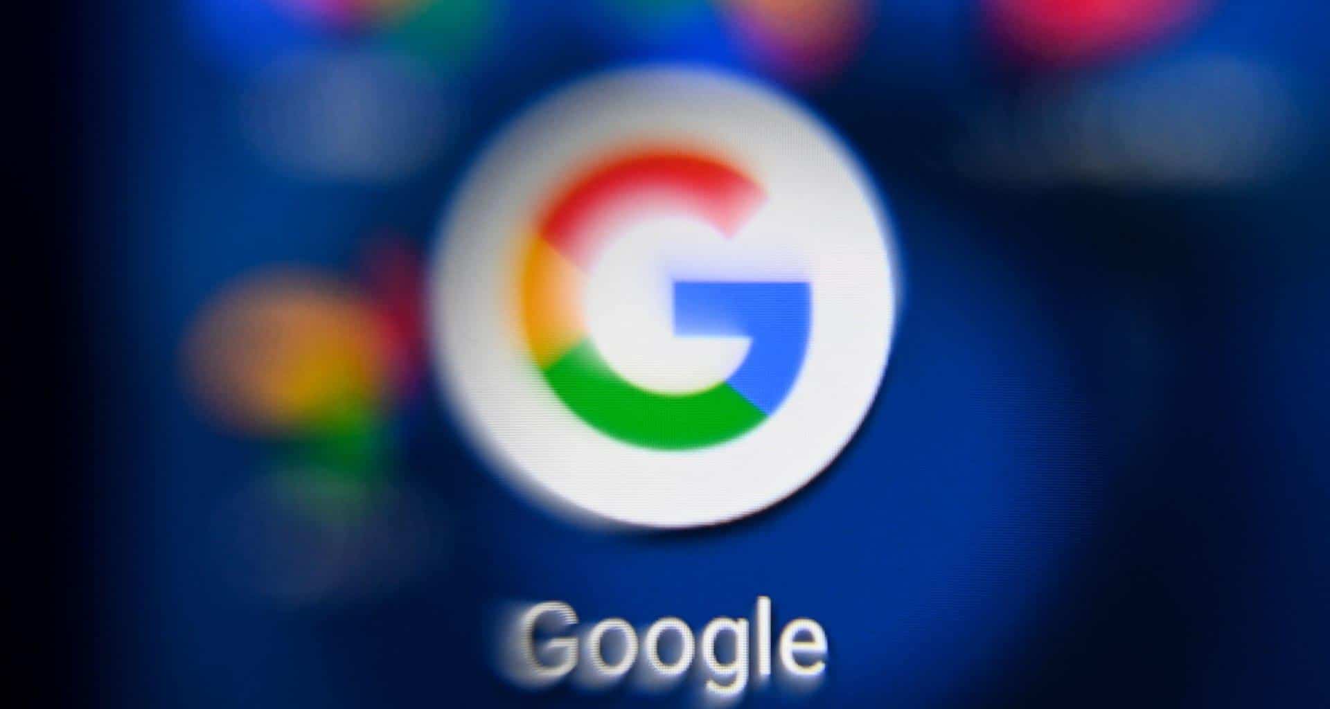 Google dévoile une série de nouveaux appareils dotés de technologies d'IA avancées 1 غوغل تكشف عن مجموعة من الأجهزة الجديدة بتقنيات ذكاء اصطناعي متقدمة