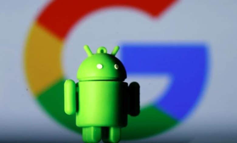 Android renforce la sécurité Google demande aux développeurs d'authentifier leur identité pour le chargement latéral 1 أندرويد يُعزز الأمان.. غوغل تُلزم المطورين بتوثيق الهوية للتثبيت الجانبي