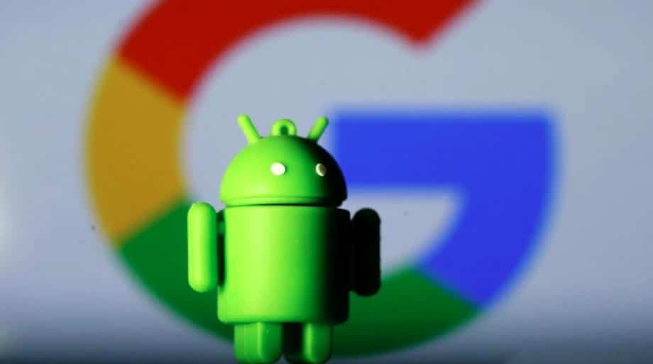 Android renforce la sécurité Google demande aux développeurs d'authentifier leur identité pour le chargement latéral 1 أندرويد يُعزز الأمان.. غوغل تُلزم المطورين بتوثيق الهوية للتثبيت الجانبي