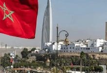 المغرب يتصدر شمال إفريقيا في مؤشر حرية التجارة لعام 2025