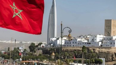 المغرب يتصدر شمال إفريقيا في مؤشر حرية التجارة لعام 2025