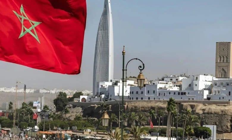 Le Maroc en tête de l'Afrique du Nord dans l'indice de liberté du commerce 2025 1 المغرب يتصدر شمال إفريقيا في مؤشر حرية التجارة لعام 2025