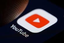 يوتيوب يوظف الذكاء الاصطناعي لحماية القاصرين من المحتوى غير الملائم