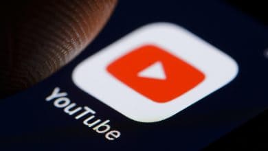 يوتيوب يوظف الذكاء الاصطناعي لحماية القاصرين من المحتوى غير الملائم