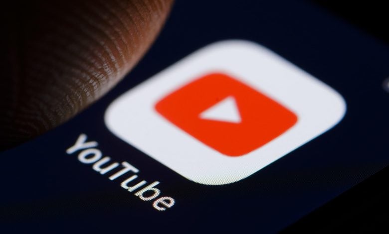 يوتيوب يوظف الذكاء الاصطناعي لحماية القاصرين من المحتوى غير الملائم