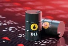 انخفاض ملحوظ في أسعار النفط بعد اجتماعات دولية