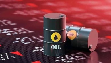 انخفاض ملحوظ في أسعار النفط بعد اجتماعات دولية