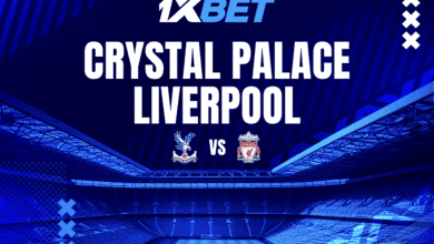 Crystal Palace vs Liverpool : qui remportera le Community Shield ?