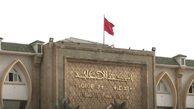 المغرب يفعّل نظام العقوبات البديلة لتعزيز الإدماج والحد من الاكتظاظ السجني