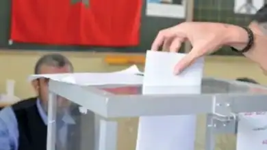 انتخابات 2026: متى يتفق الأحزاب المغربية على مشاركة المغاربة المقيمين بالخارج؟