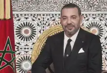 جلالة الملك محمد السادس يترأس غداً إحياء ليلة المولد النبوي