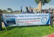 أزمة في مستشفى الحسن الثاني بأكادير: وفيات، غضب شعبي وتدخل وزاري عاجل