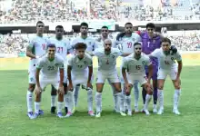 أسود الأطلس يواجهون البحرين وديًا في 9 أكتوبر بالرباط