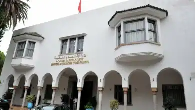 المغرب يستعد لإطلاق منصة وطنية لتدبير مشاريع الشراكة بين القطاعين العام والخاص