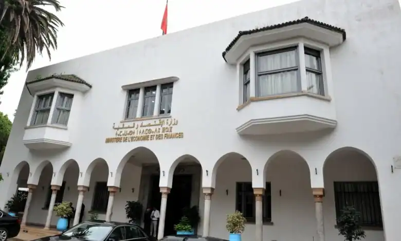 المغرب يستعد لإطلاق منصة وطنية لتدبير مشاريع الشراكة بين القطاعين العام والخاص