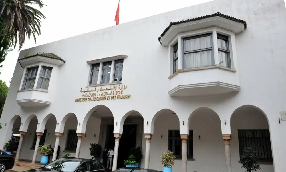 المغرب يستعد لإطلاق منصة وطنية لتدبير مشاريع الشراكة بين القطاعين العام والخاص