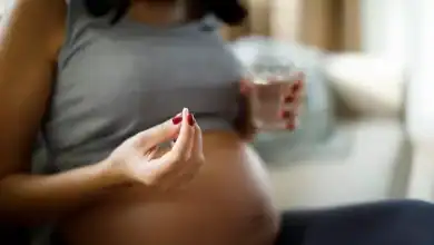 بعد تحذير ترامب... جدل طبي حول تأثير "الباراسيتامول" على الحمل