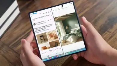 سامسونج تطلق واجهة "One UI 8" رسمياً على أجهزة Galaxy
