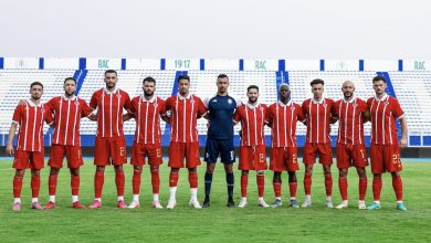 الوداد يطرح تذاكر مباراته أمام الكوكب المراكشي